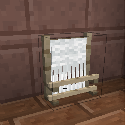 tfc:textures/gui/book/tutorial/loom_working.png